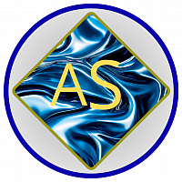 محلات أبو صخر للتجارة العامة