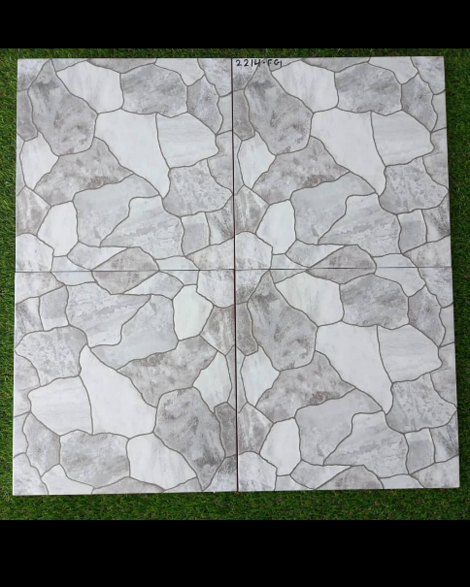 بلاط حراري سعودي الخزف 35*35