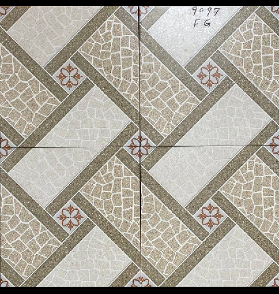 بلاط حراري سعودي الخزف 35*35