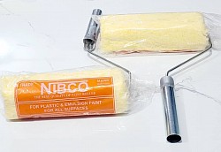 رولات مائي نابكو