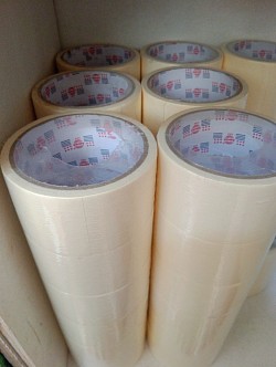 شليشن بوية 2هنش