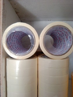 شليشن بوية 1هنش