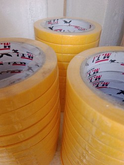 شليشن بوية نص هنش