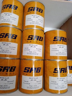 علب تعتيق ساب جليز