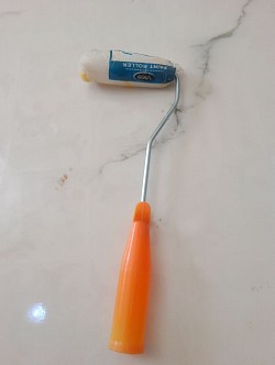 رولات ذيل الفار عادي