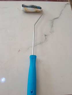 رولات ذيل الفار أصلي